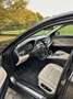 BMW 518 Luxuary Brun - thumbnail 5