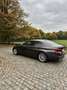 BMW 518 Luxuary Brun - thumbnail 4
