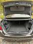 BMW 518 Luxuary Brun - thumbnail 9