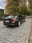 BMW 518 Luxuary Brun - thumbnail 2