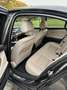 BMW 518 Luxuary Brun - thumbnail 6