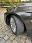 BMW 518 Luxuary Brun - thumbnail 10
