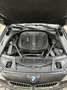 BMW 518 Luxuary Brun - thumbnail 11