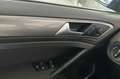 Volkswagen Golf Variant 1.6TDI CR BMT Advance DSG 110 - thumbnail 20