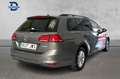 Volkswagen Golf Variant 1.6TDI CR BMT Advance DSG 110 - thumbnail 5