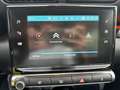 Citroen C3 Aircross 1.2 PureTech 110pk S&S AUTOMAAT Feel Beige - thumbnail 20