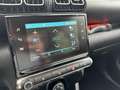 Citroen C3 Aircross 1.2 PureTech 110pk S&S AUTOMAAT Feel Beige - thumbnail 17
