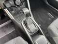 Citroen C3 Aircross 1.2 PureTech 110pk S&S AUTOMAAT Feel Beige - thumbnail 18