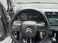 Citroen C3 Aircross 1.2 PureTech 110pk S&S AUTOMAAT Feel Beige - thumbnail 16