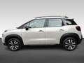 Citroen C3 Aircross 1.2 PureTech 110pk S&S AUTOMAAT Feel Beige - thumbnail 2