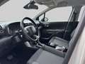 Citroen C3 Aircross 1.2 PureTech 110pk S&S AUTOMAAT Feel Beige - thumbnail 12