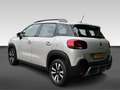 Citroen C3 Aircross 1.2 PureTech 110pk S&S AUTOMAAT Feel Beige - thumbnail 3