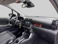 Citroen C3 Aircross 1.2 PureTech 110pk S&S AUTOMAAT Feel Beige - thumbnail 13