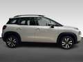 Citroen C3 Aircross 1.2 PureTech 110pk S&S AUTOMAAT Feel Beige - thumbnail 9