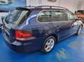 Volkswagen Golf Variant Golf Variant 1.2 TSI Comfortline Blau - thumbnail 5