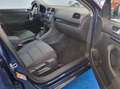 Volkswagen Golf Variant Golf Variant 1.2 TSI Comfortline Blau - thumbnail 12