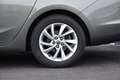 Opel Astra V (2) SPORTS TOURER 1.5 DIESEL 122 ELEGANCE Gris - thumbnail 4