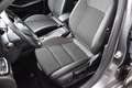 Opel Astra V (2) SPORTS TOURER 1.5 DIESEL 122 ELEGANCE Gris - thumbnail 20