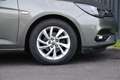 Opel Astra V (2) SPORTS TOURER 1.5 DIESEL 122 ELEGANCE Gris - thumbnail 12