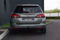 Opel Astra V (2) SPORTS TOURER 1.5 DIESEL 122 ELEGANCE Gris - thumbnail 15