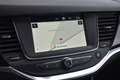 Opel Astra V (2) SPORTS TOURER 1.5 DIESEL 122 ELEGANCE Gris - thumbnail 36