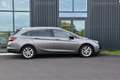 Opel Astra V (2) SPORTS TOURER 1.5 DIESEL 122 ELEGANCE Gris - thumbnail 10