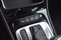 Opel Astra V (2) SPORTS TOURER 1.5 DIESEL 122 ELEGANCE Gris - thumbnail 34