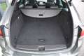 Opel Astra V (2) SPORTS TOURER 1.5 DIESEL 122 ELEGANCE Gris - thumbnail 24