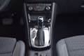 Opel Astra V (2) SPORTS TOURER 1.5 DIESEL 122 ELEGANCE Gris - thumbnail 29