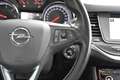 Opel Astra V (2) SPORTS TOURER 1.5 DIESEL 122 ELEGANCE Gris - thumbnail 31