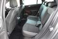 Opel Astra V (2) SPORTS TOURER 1.5 DIESEL 122 ELEGANCE Gris - thumbnail 18