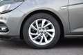 Opel Astra V (2) SPORTS TOURER 1.5 DIESEL 122 ELEGANCE Gris - thumbnail 6