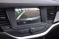 Opel Astra V (2) SPORTS TOURER 1.5 DIESEL 122 ELEGANCE Gris - thumbnail 39