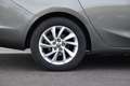 Opel Astra V (2) SPORTS TOURER 1.5 DIESEL 122 ELEGANCE Gris - thumbnail 14