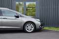 Opel Astra V (2) SPORTS TOURER 1.5 DIESEL 122 ELEGANCE Gris - thumbnail 11