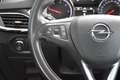 Opel Astra V (2) SPORTS TOURER 1.5 DIESEL 122 ELEGANCE Gris - thumbnail 30