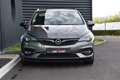 Opel Astra V (2) SPORTS TOURER 1.5 DIESEL 122 ELEGANCE Gris - thumbnail 7