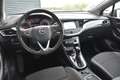 Opel Astra V (2) SPORTS TOURER 1.5 DIESEL 122 ELEGANCE Gris - thumbnail 27