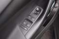 Opel Astra V (2) SPORTS TOURER 1.5 DIESEL 122 ELEGANCE Gris - thumbnail 32