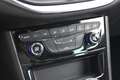 Opel Astra V (2) SPORTS TOURER 1.5 DIESEL 122 ELEGANCE Gris - thumbnail 35