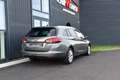 Opel Astra V (2) SPORTS TOURER 1.5 DIESEL 122 ELEGANCE Gris - thumbnail 9