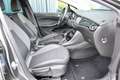 Opel Astra V (2) SPORTS TOURER 1.5 DIESEL 122 ELEGANCE Gris - thumbnail 22
