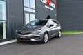 Opel Astra V (2) SPORTS TOURER 1.5 DIESEL 122 ELEGANCE Gris - thumbnail 1