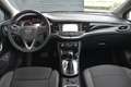 Opel Astra V (2) SPORTS TOURER 1.5 DIESEL 122 ELEGANCE Gris - thumbnail 28