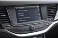 Opel Astra V (2) SPORTS TOURER 1.5 DIESEL 122 ELEGANCE Gris - thumbnail 38