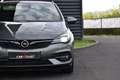 Opel Astra V (2) SPORTS TOURER 1.5 DIESEL 122 ELEGANCE Gris - thumbnail 8