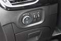 Opel Astra V (2) SPORTS TOURER 1.5 DIESEL 122 ELEGANCE Gris - thumbnail 33