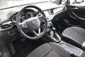 Opel Astra V (2) SPORTS TOURER 1.5 DIESEL 122 ELEGANCE Gris - thumbnail 26