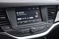 Opel Astra V (2) SPORTS TOURER 1.5 DIESEL 122 ELEGANCE Gris - thumbnail 37