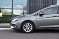 Opel Astra V (2) SPORTS TOURER 1.5 DIESEL 122 ELEGANCE Gris - thumbnail 5